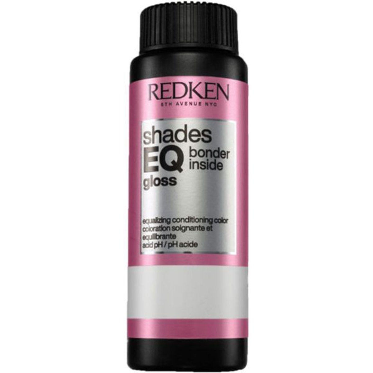 Shades EQ Bonder Inside Haarglanz