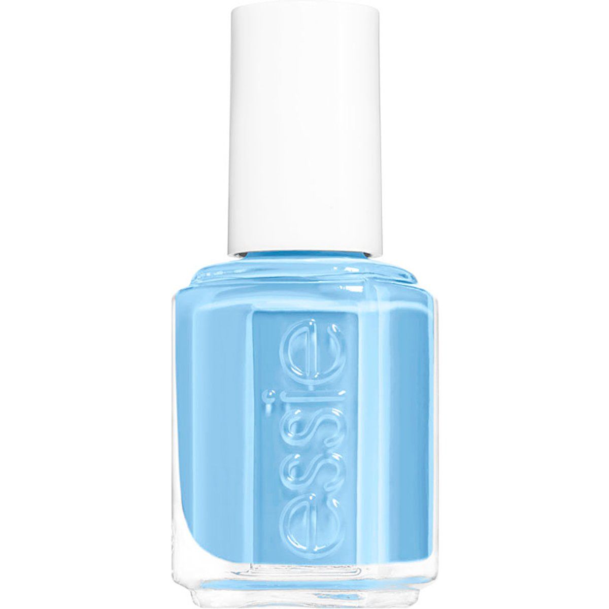 Nail Color #374-salt Water Happy 13,5 ml