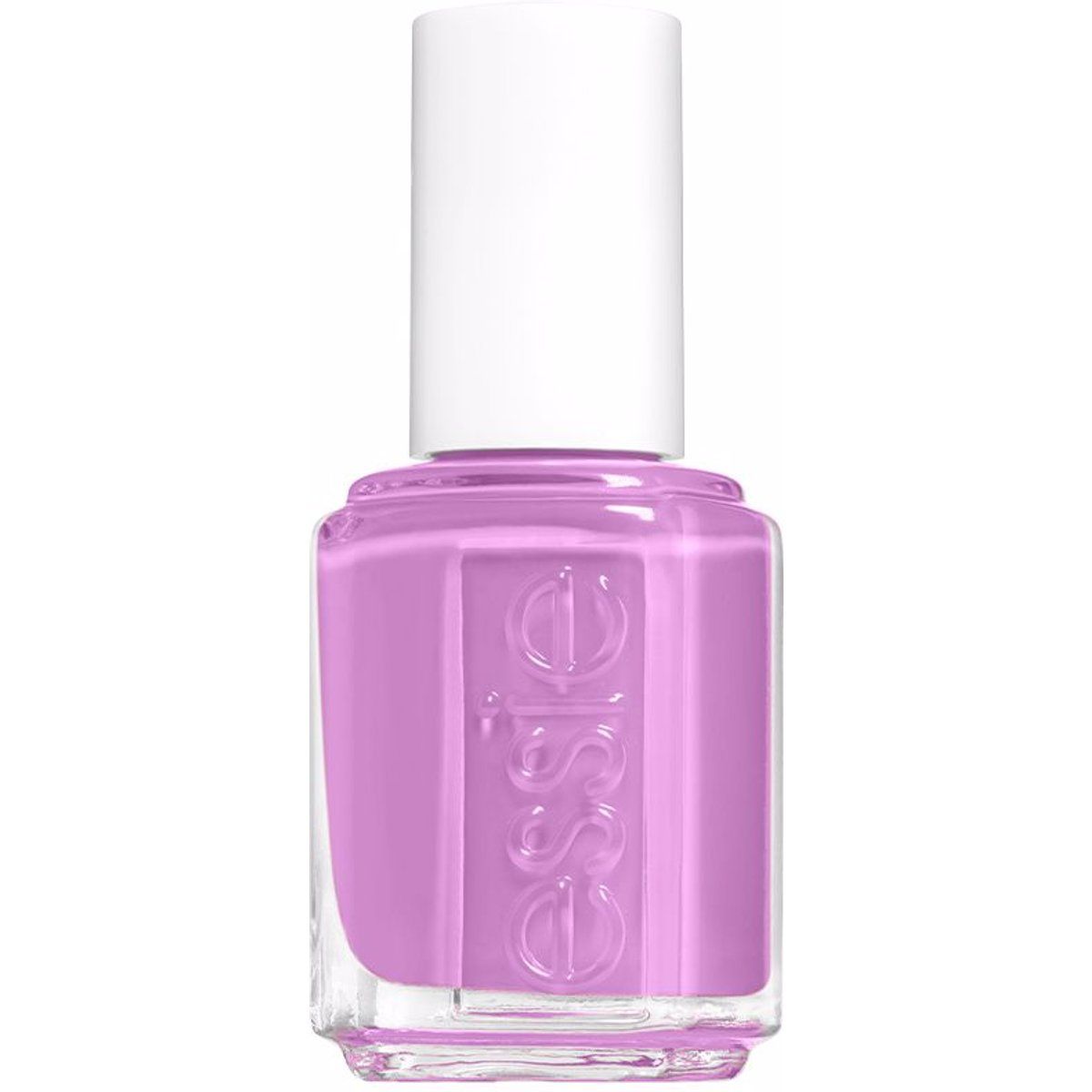 Essie Play Date Lavendel Nagellack
