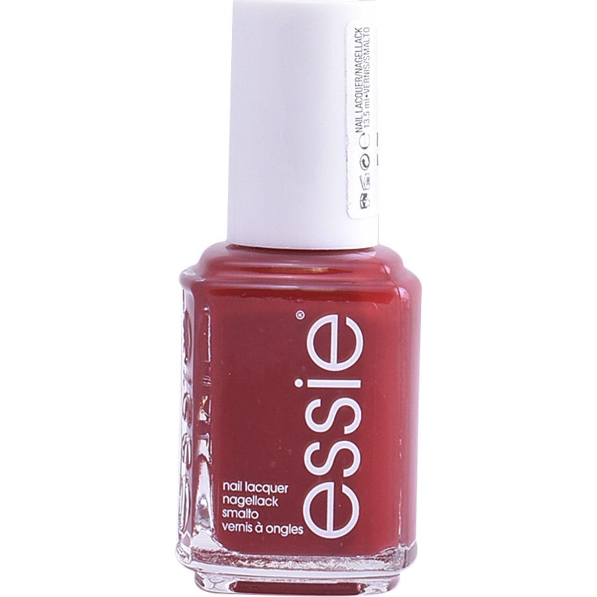 Nail Color #57-forever Yummi  13,5 ml