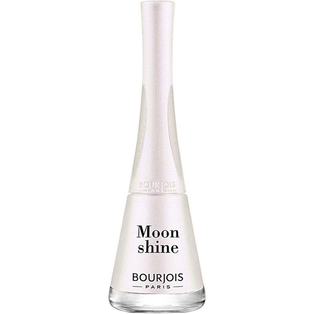 Moon Shine Nagellack