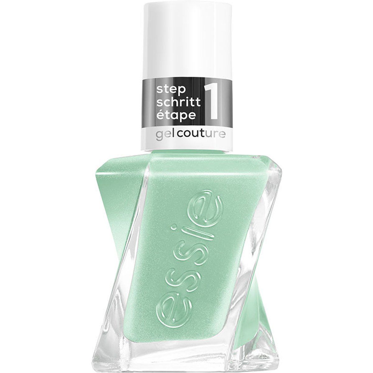 Couture Gel #551-bling It 13,5 ml