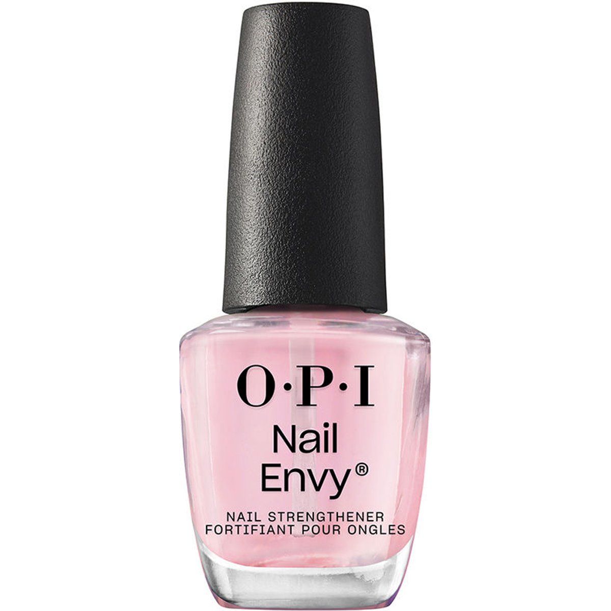 OPI Nail Envy Nagelstärkung
