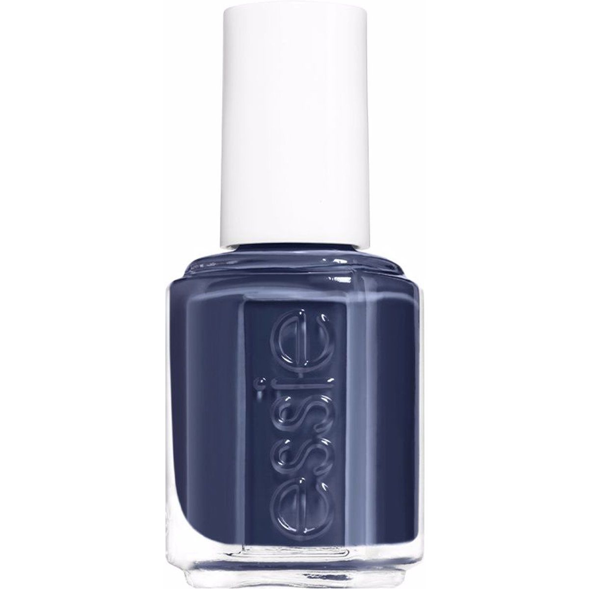 Nail Color #106-go Overboard 13,5 ml