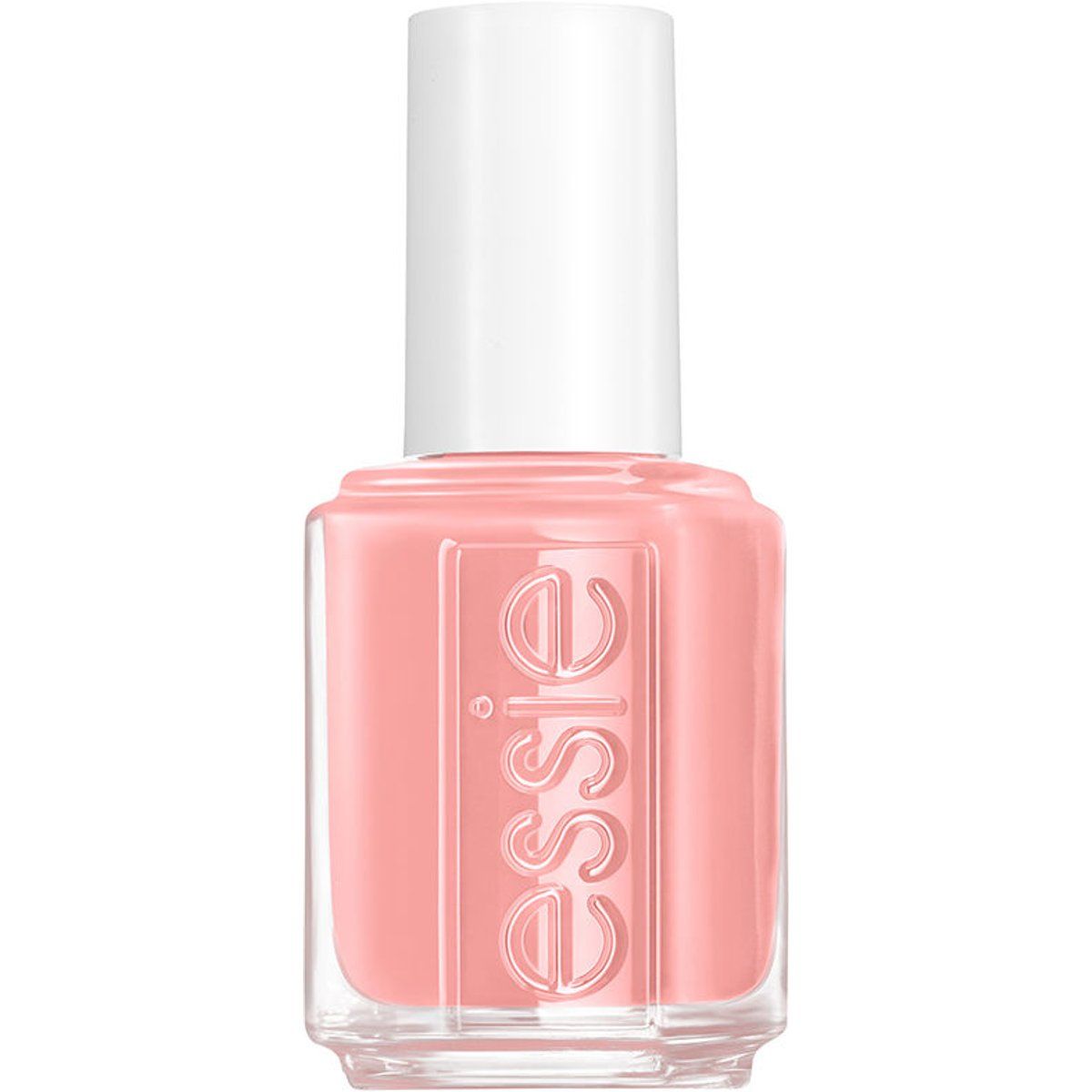 Nail Color #822-day Drift Away 13,5 ml