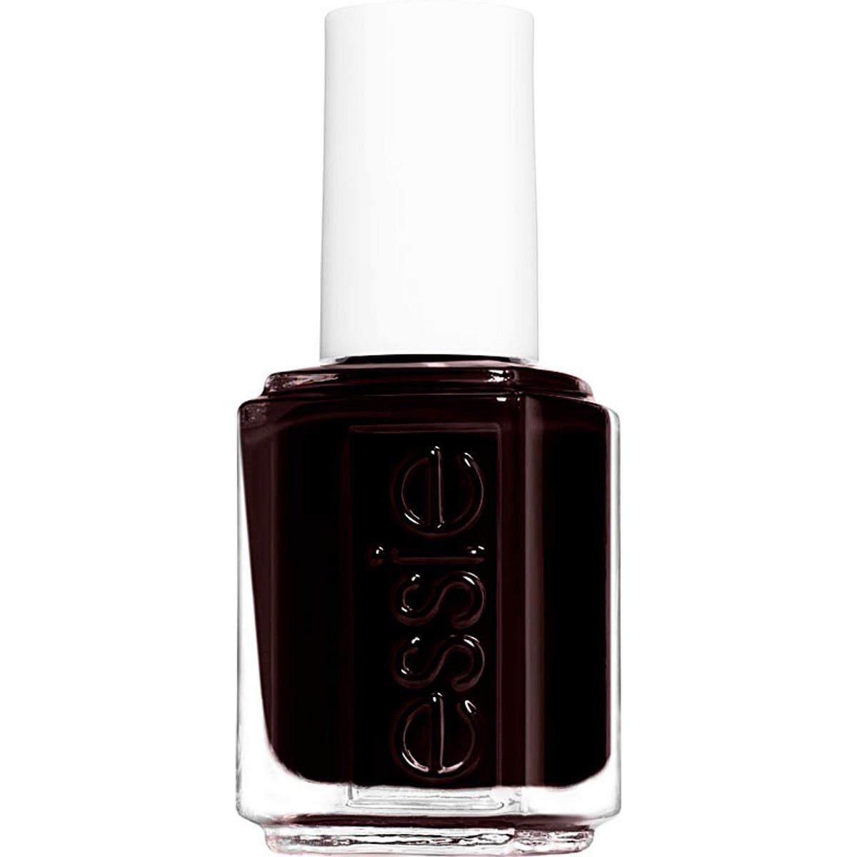 Nail Color #049-wicked 13,5 ml