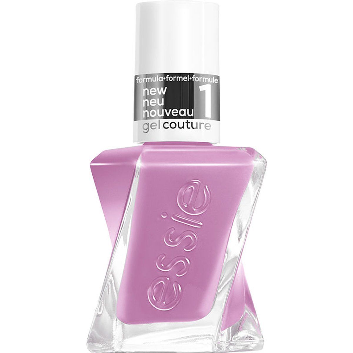 Couture Gel #180-dress Call 13,5 ml