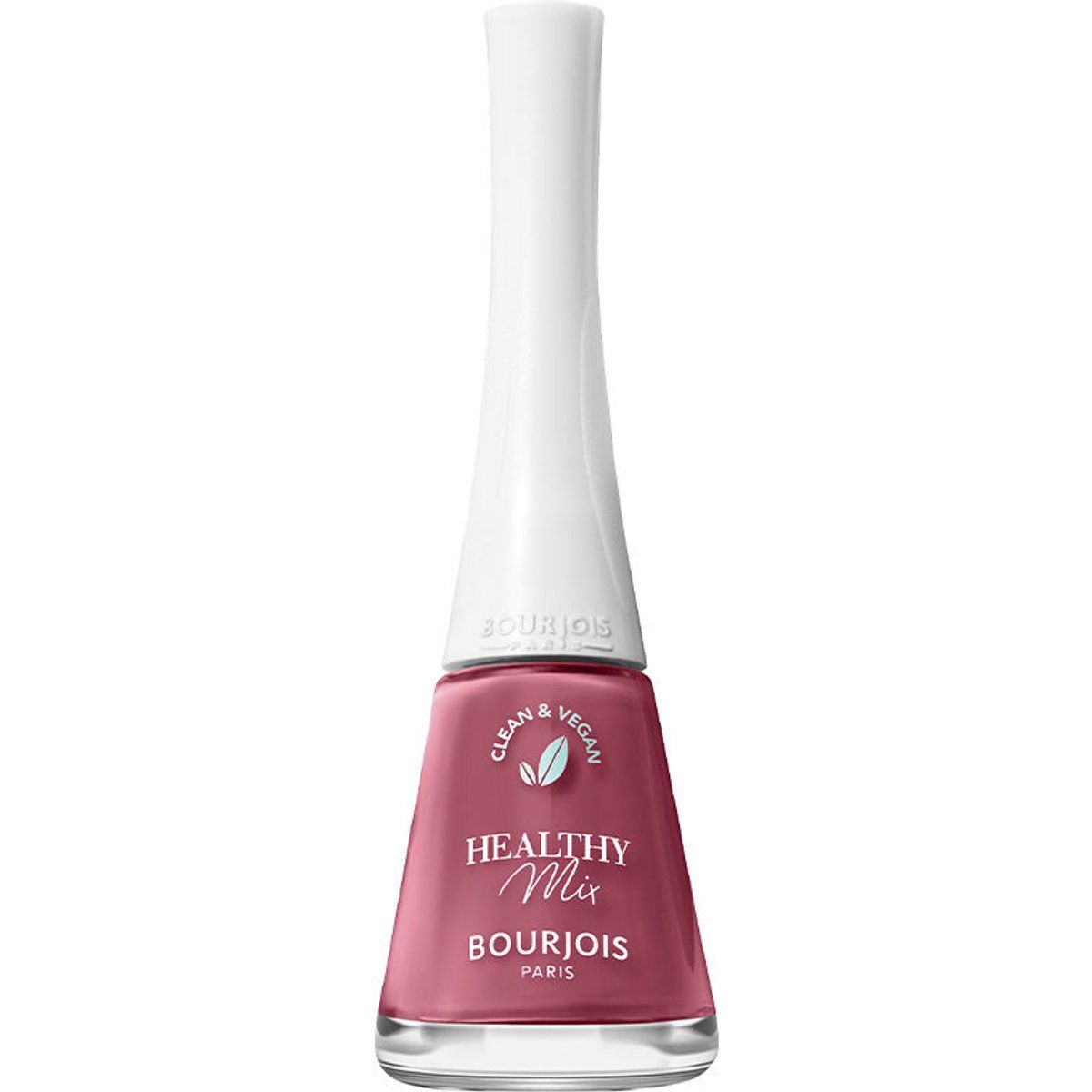 Veganer Nagellack Healthy Mix