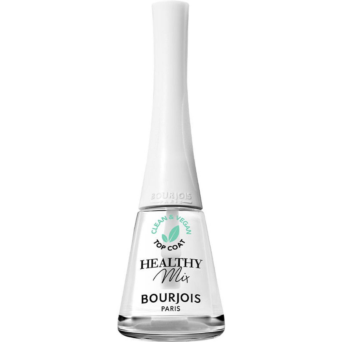 Healthy Mix Top Coat 9 ml