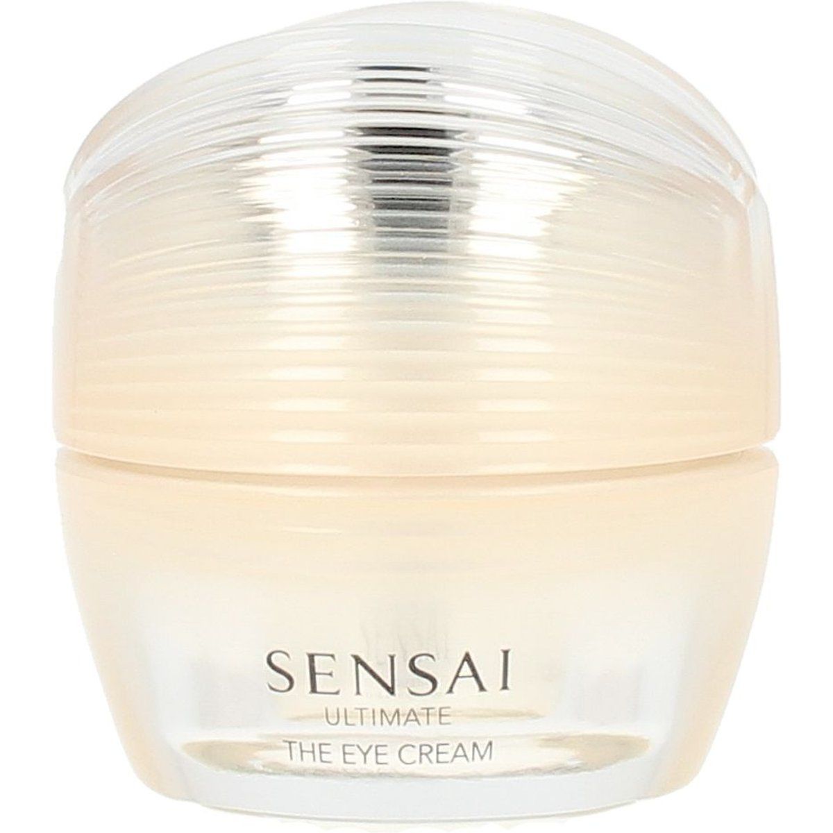 Ultimate The Eye Cream 15 ml
