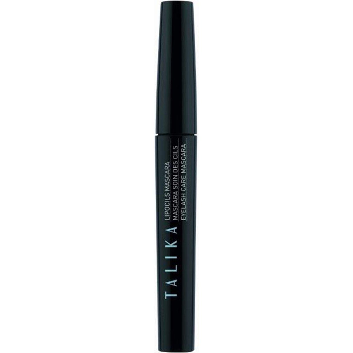 Wimpernwachstums- und Pflege-Mascara