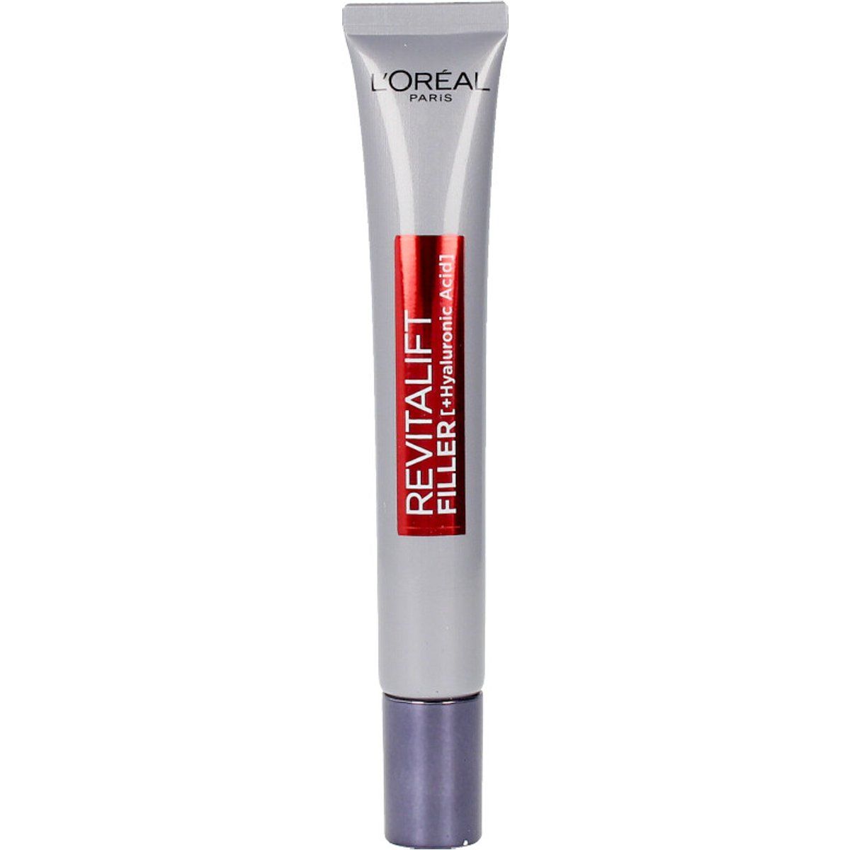 Revitalift Filler Hyaluronsäure Augencreme