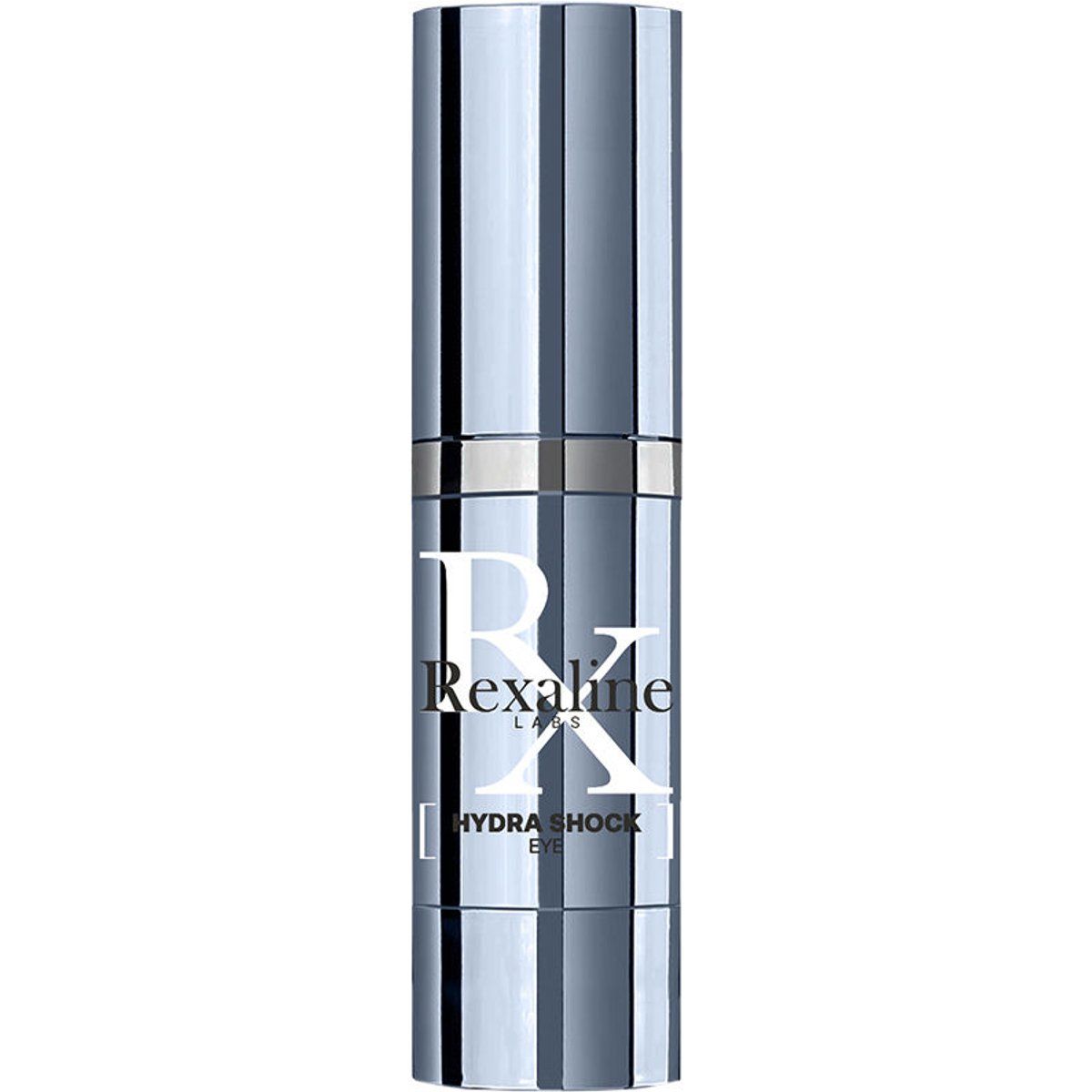 Revitalisierende Augencreme gegen Augenringe