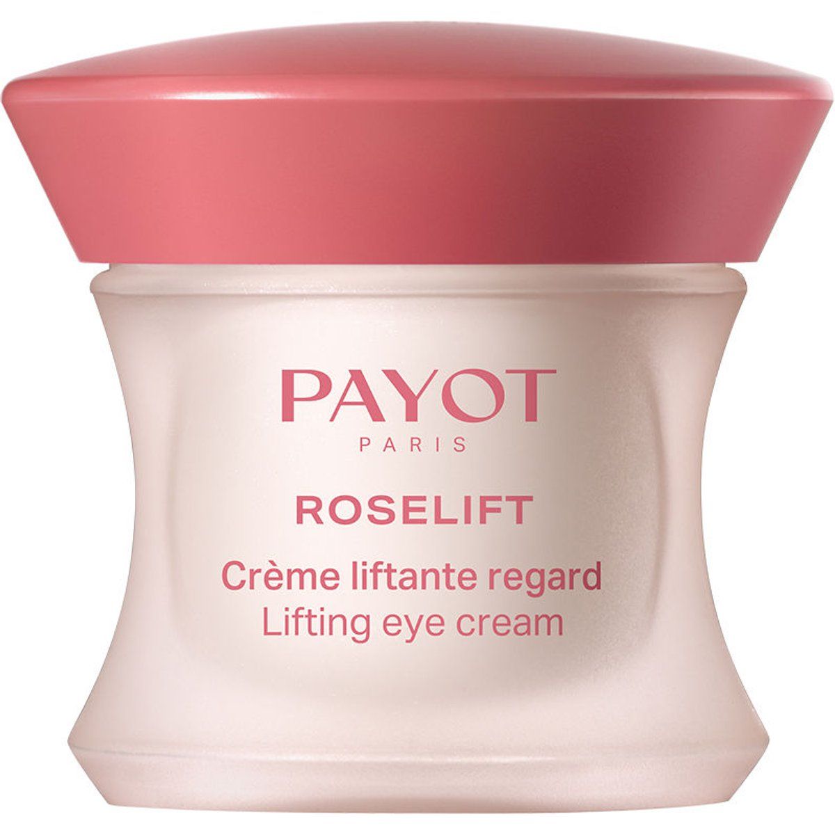 Roselift Collagène Recard 15 ml