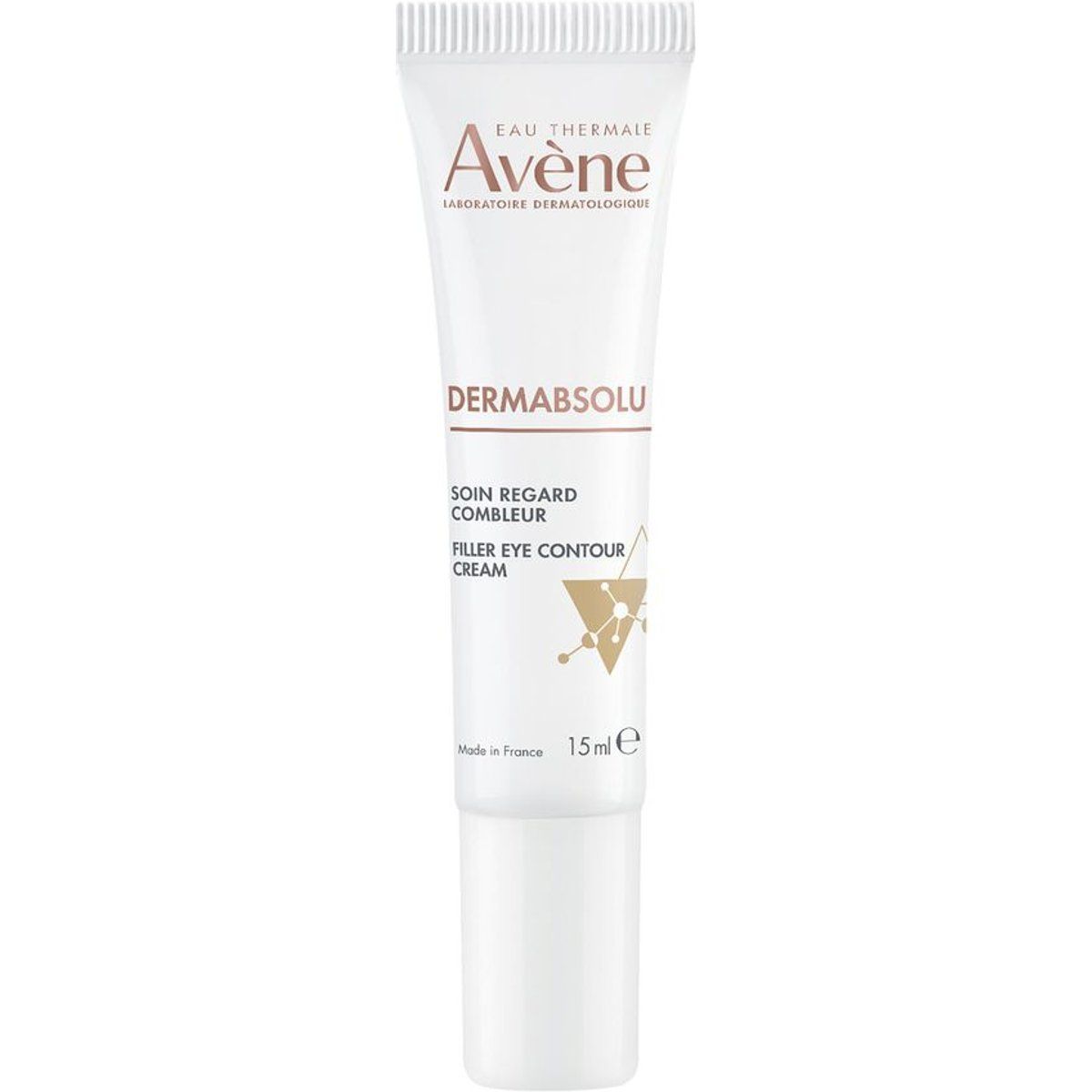 Dermabsolu Augenkonturcreme 15 ml