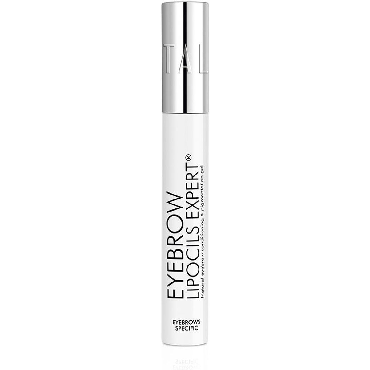 Eyebrow Lipocils Expert 3,8 ml