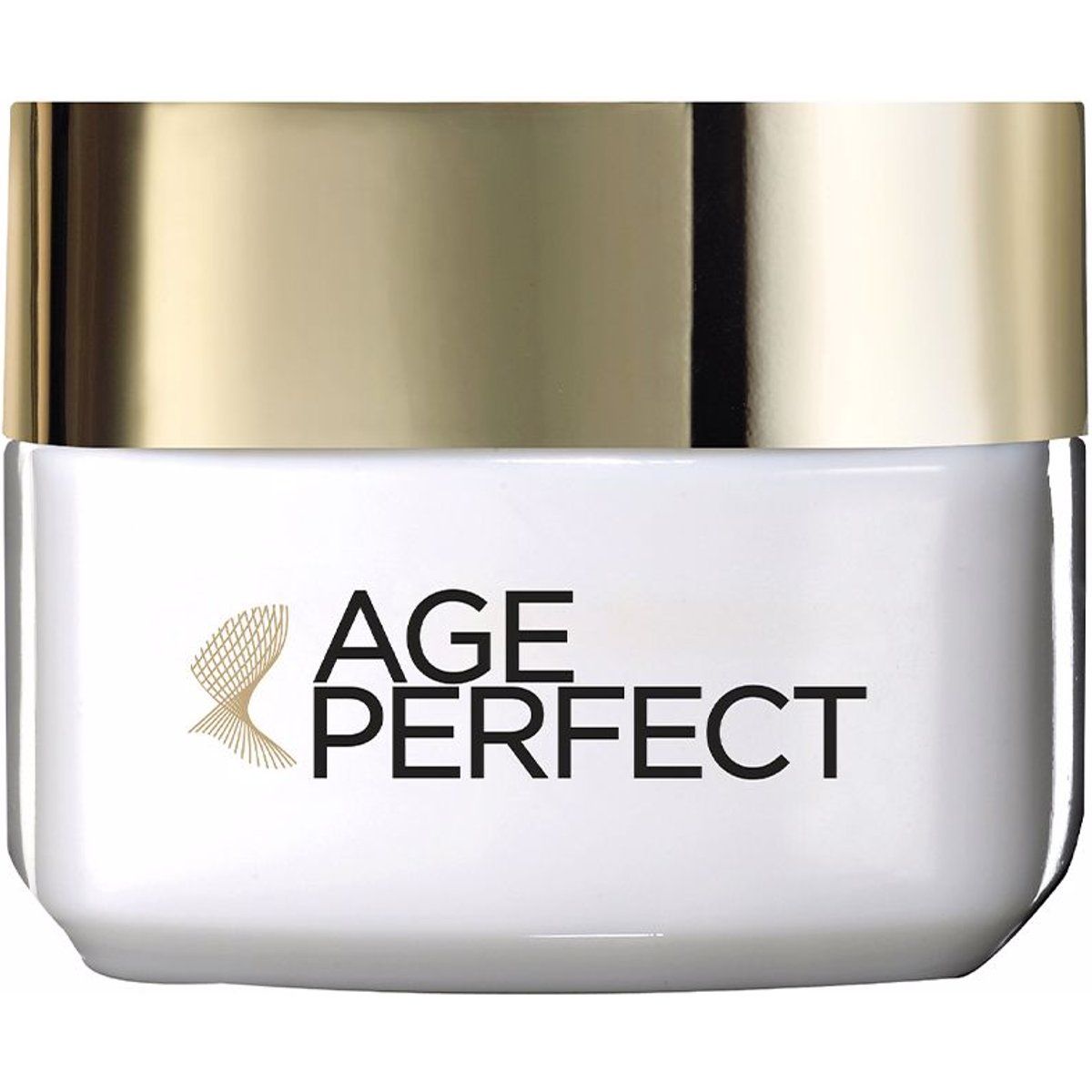 Age Perfect Augenkonturcreme
