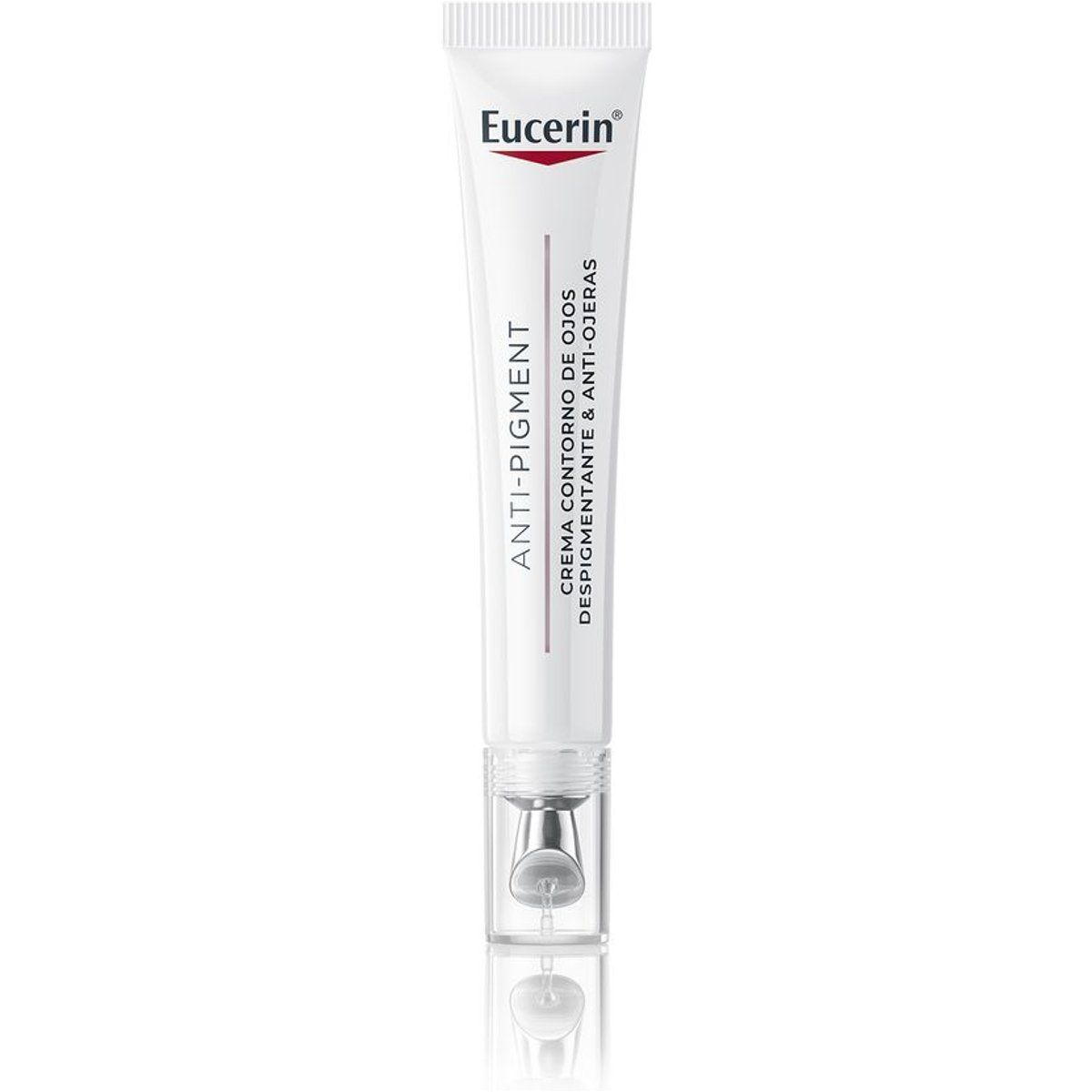 Anti-Pigment Augen Kontur Creme