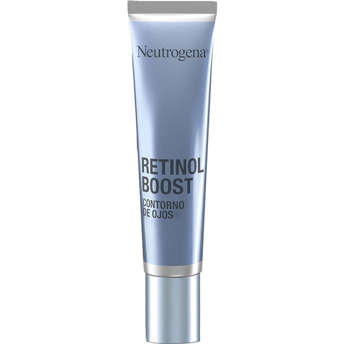 Retinol Boost Augenkonturcreme