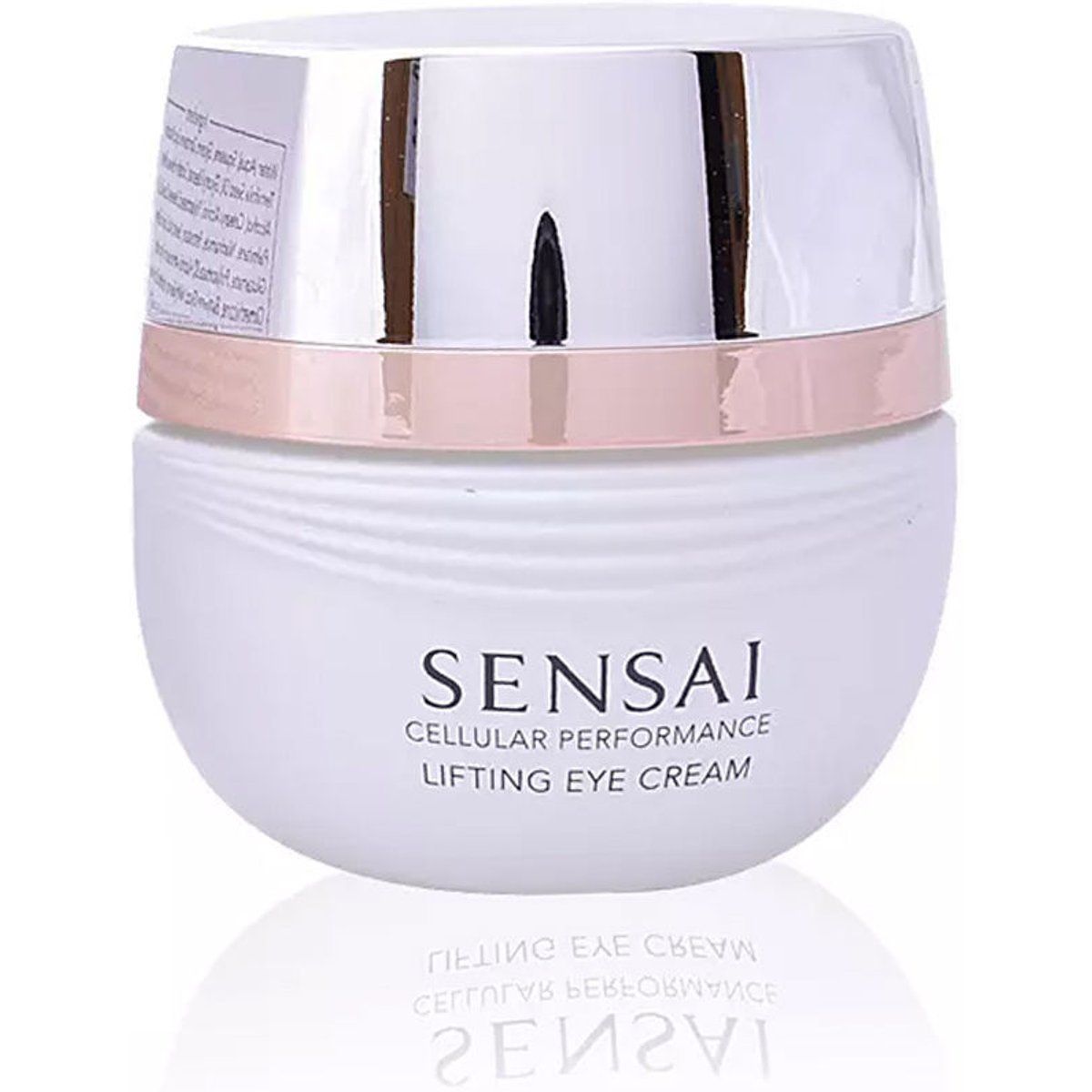 Cellular Performance Lifting Eye Cream 15 ml
