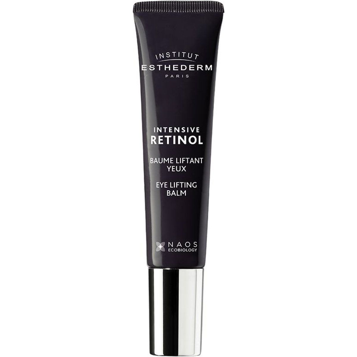 Intensive Retinol Augenkonturbalsam 15 ml