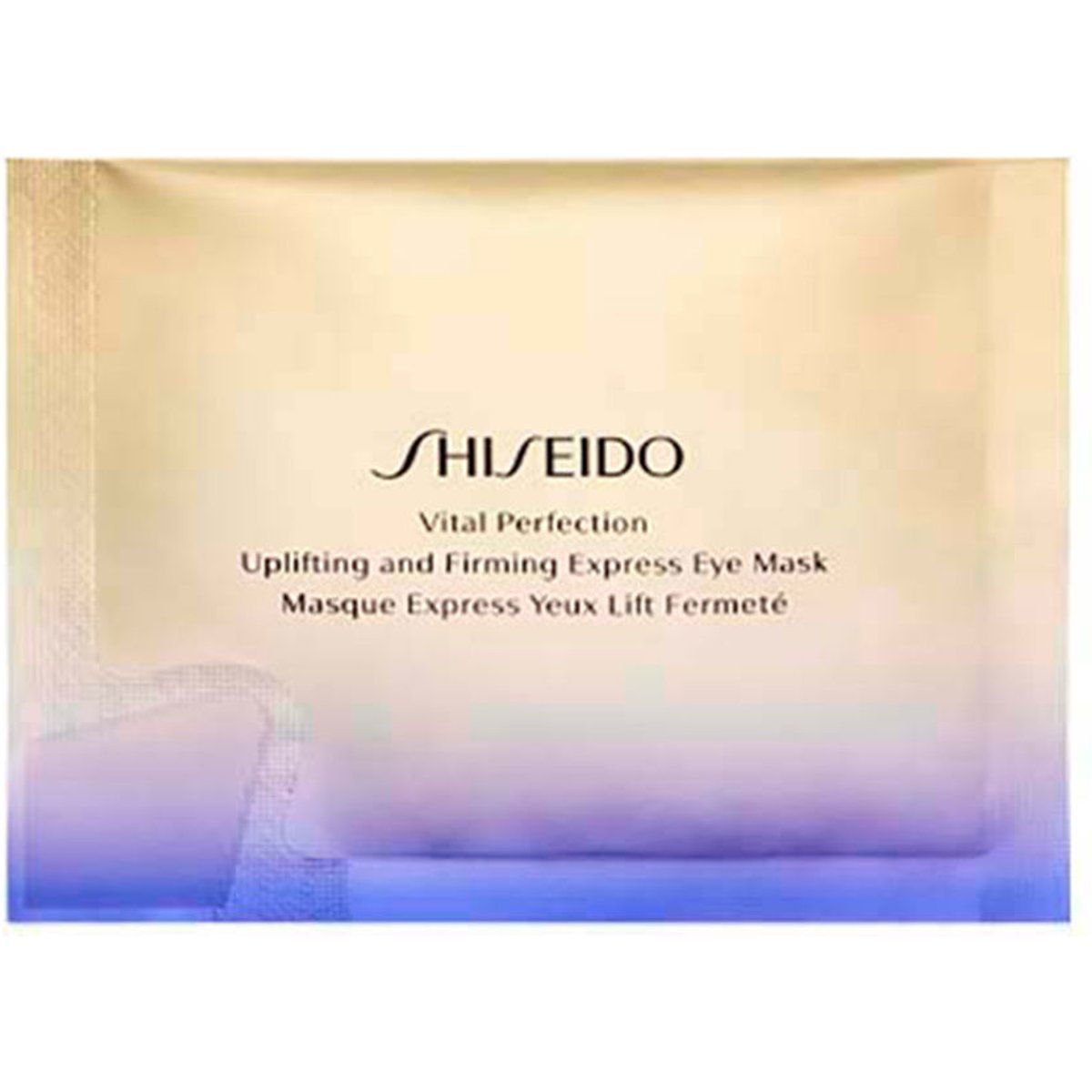 Vital Perfection Uplifting & Firming Express Eye Mask 12 she