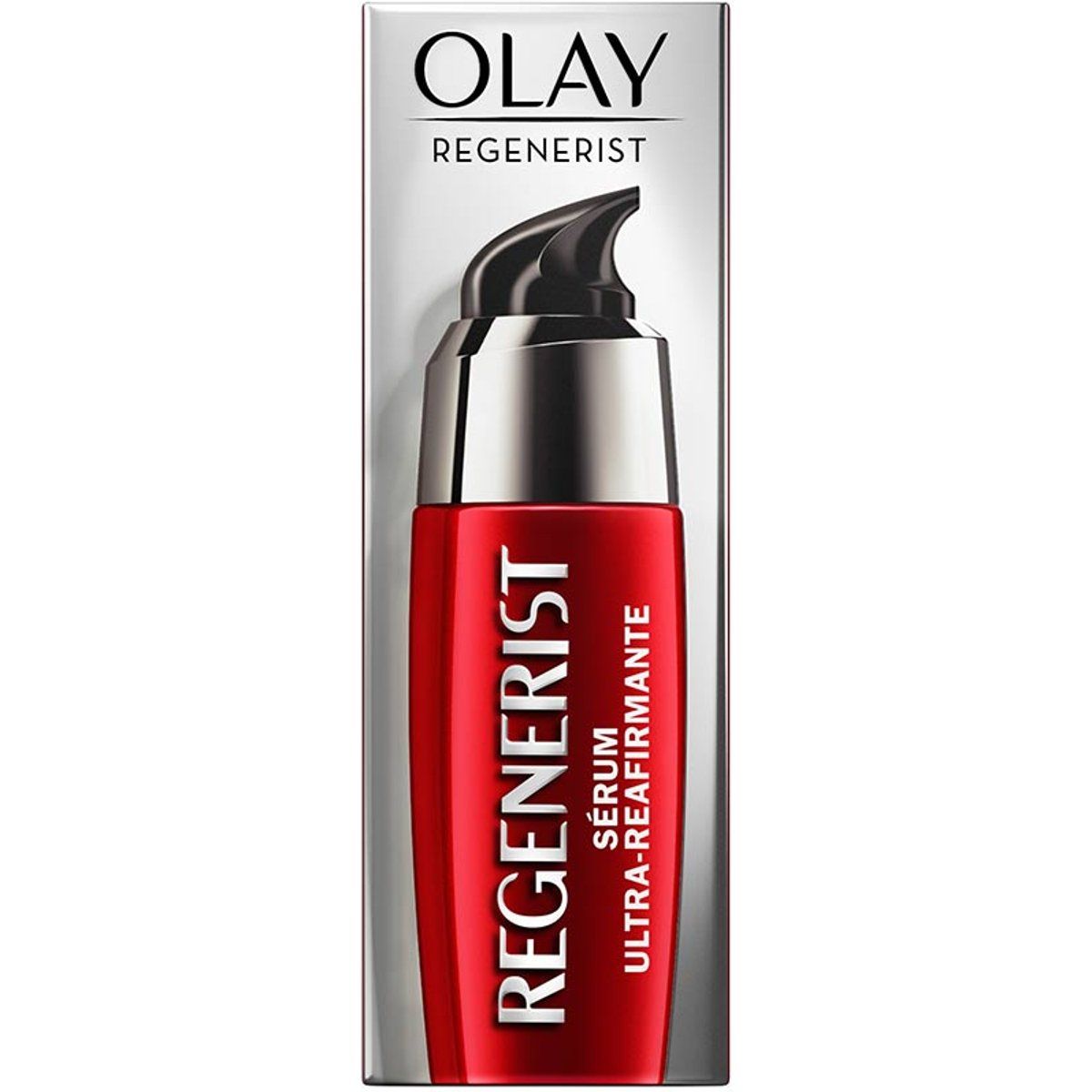 Regenerist Ultra Straffendes Serum