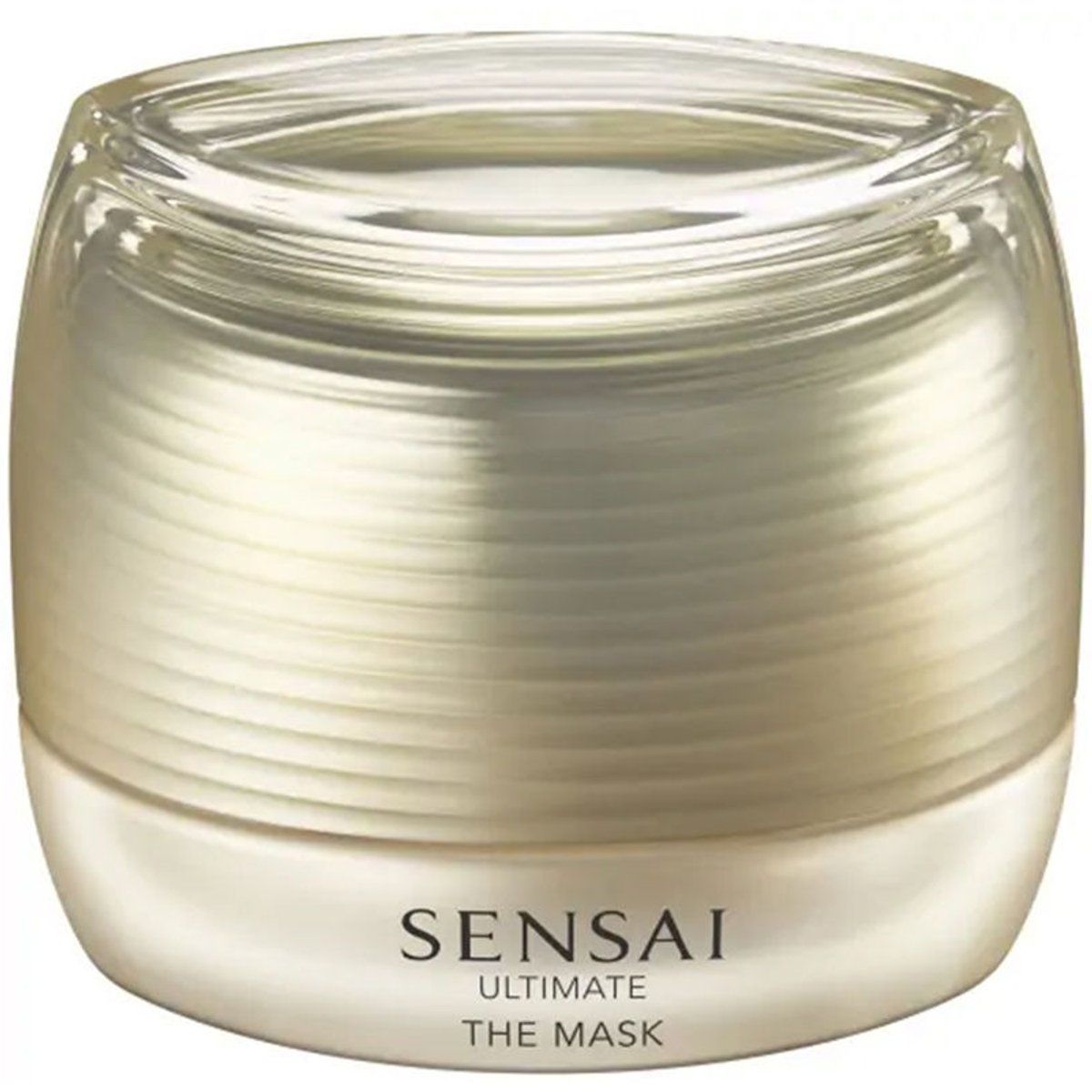 Ultimate The Mask 75 ml