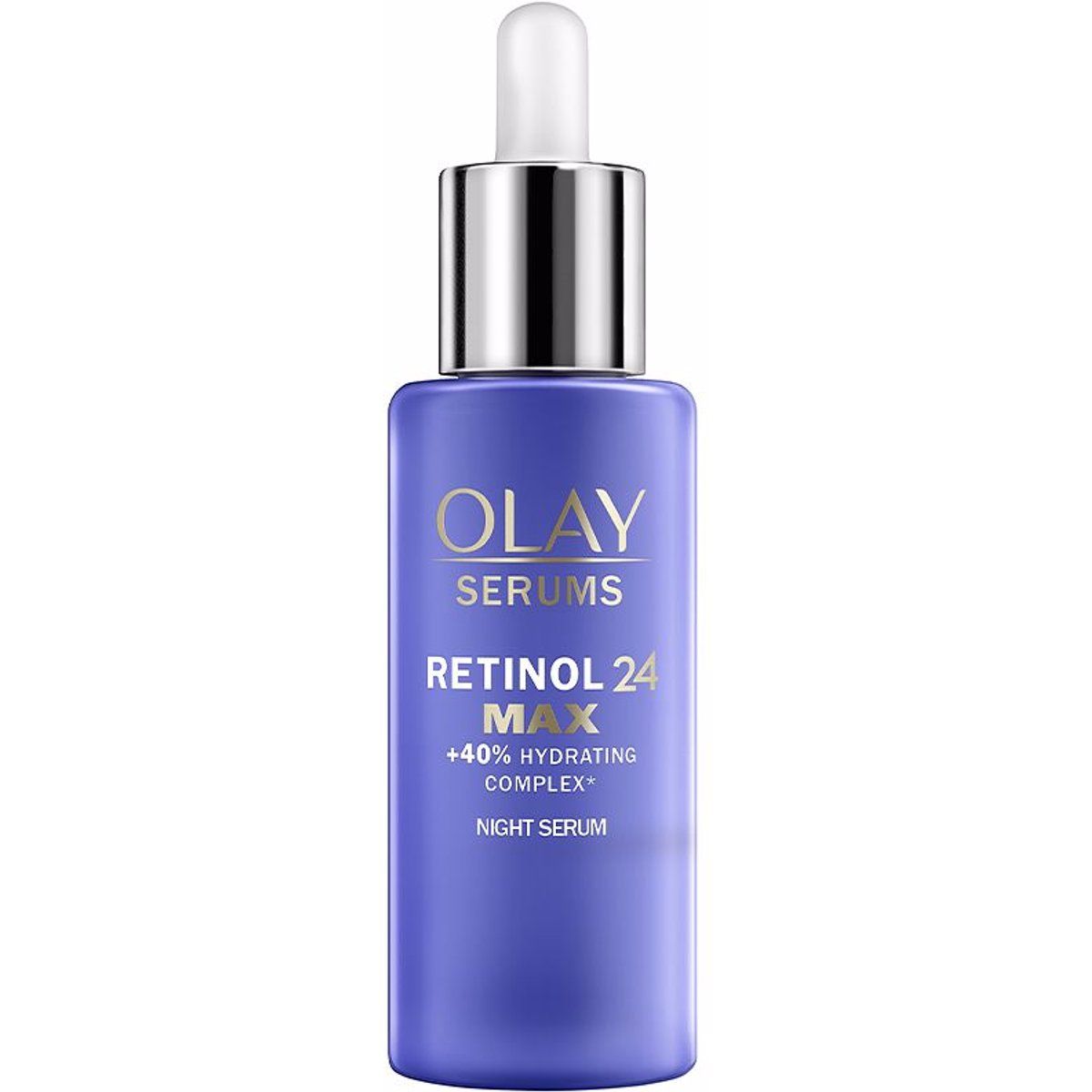 Regenerist Retinol24 Max Nachtserum 40 ml