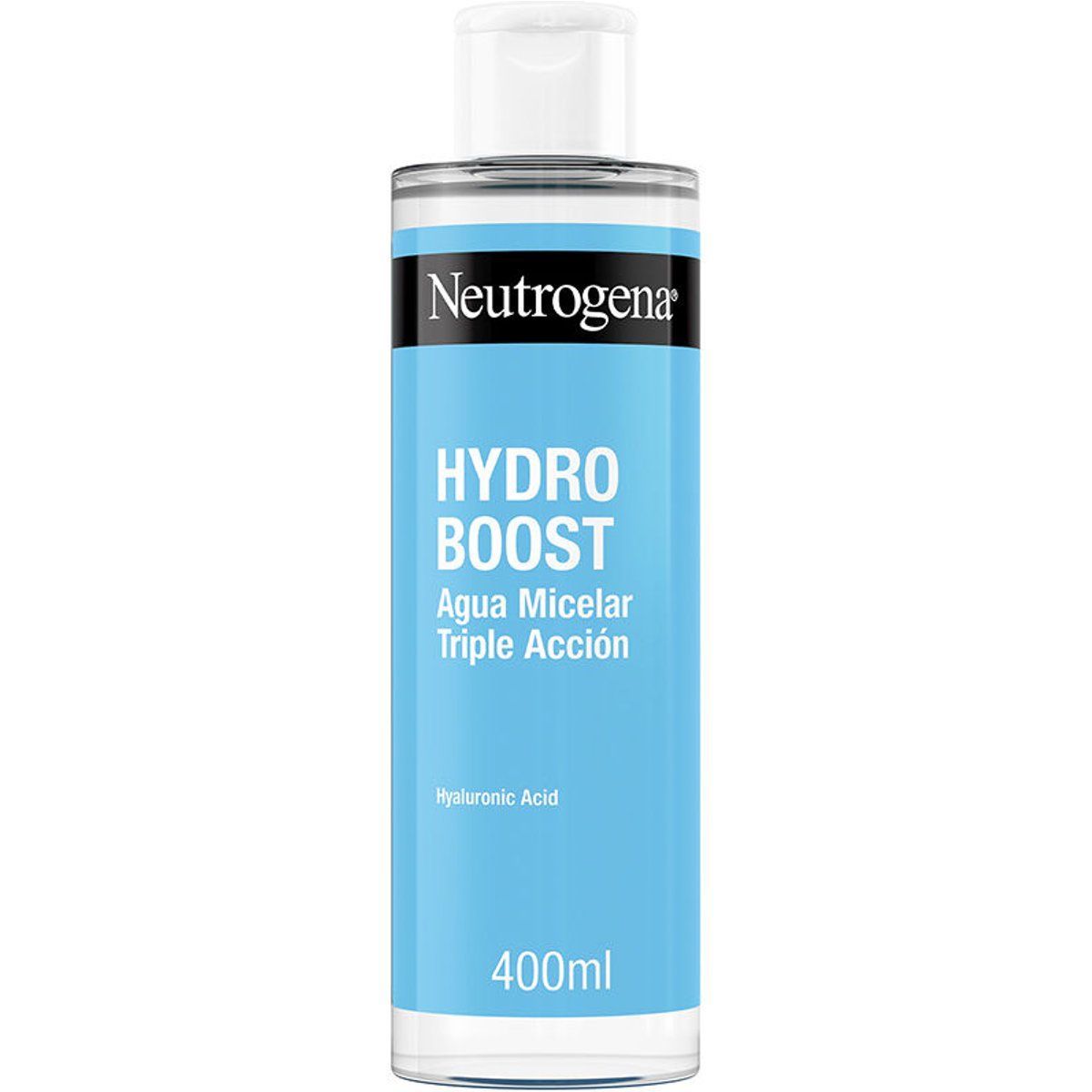 Neutrogena Hydro Boost Mizellenwasser