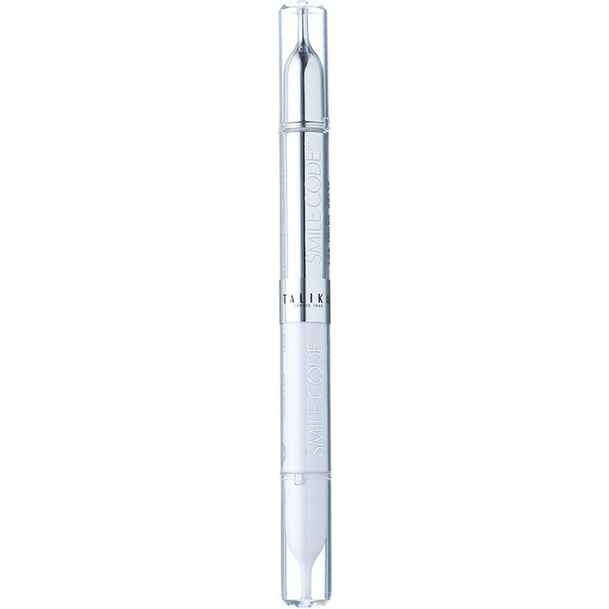 Anti-Aging Lippen- und Konturpflege
