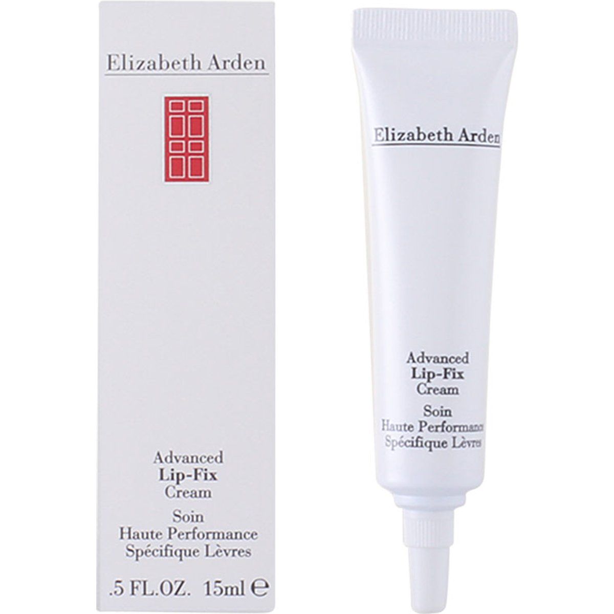 Elizabeth Arden Lippenfixierungscreme