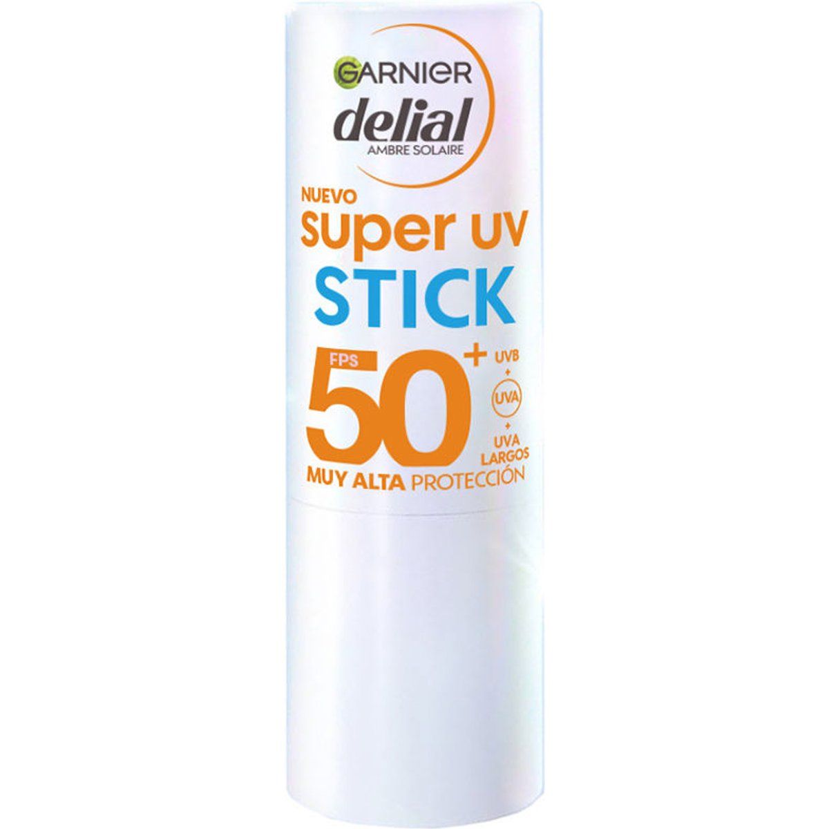 Super UV Sonnenschutzstift SPF50