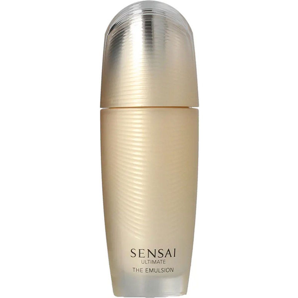 Ultimate The Emulsion 100 ml