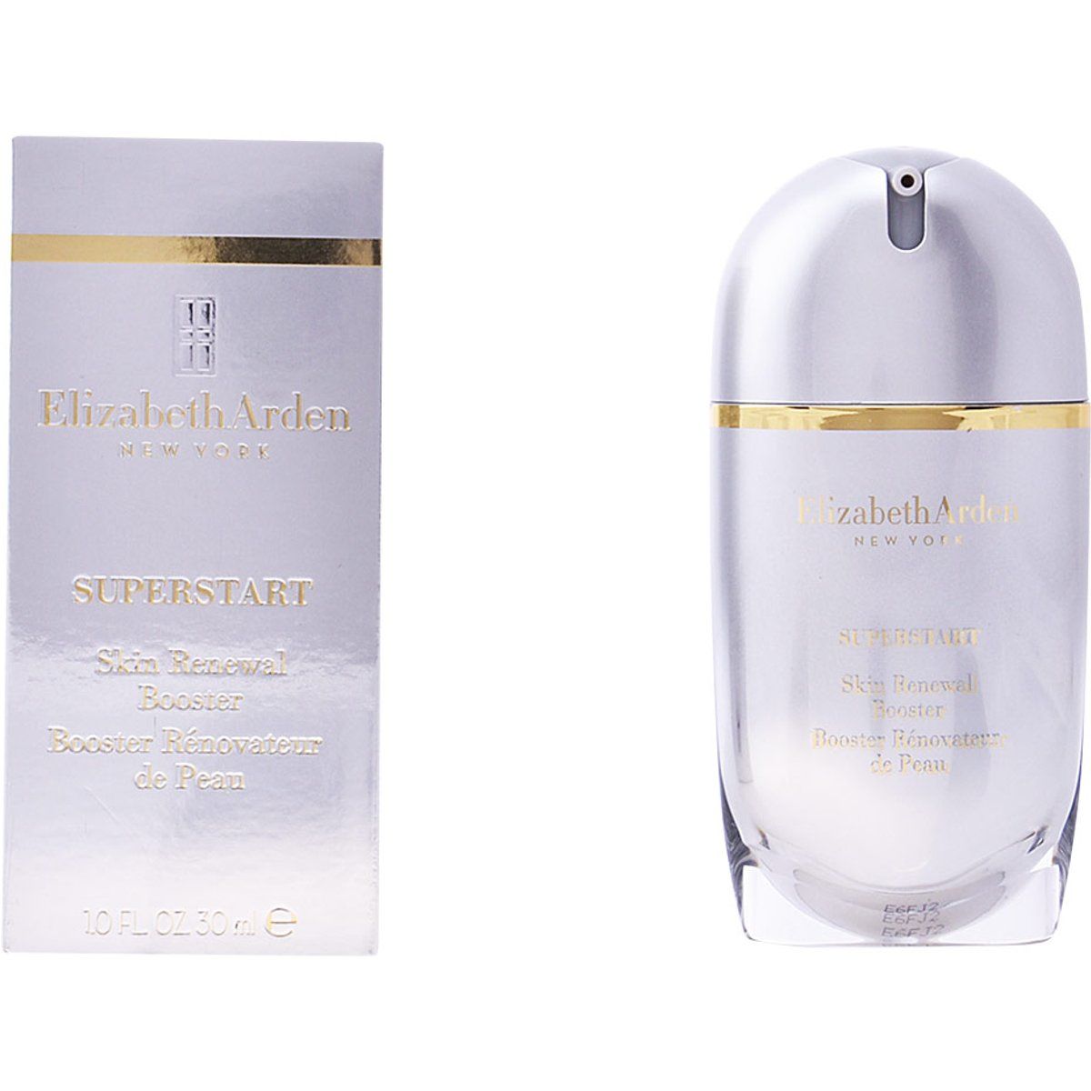 Superstart Skin Renewal Booster 30 ml