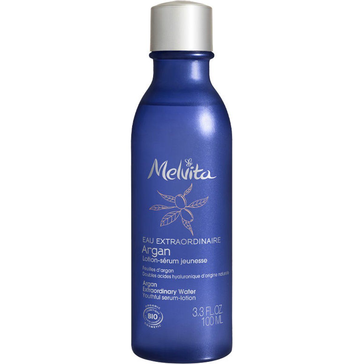 Aguas Extraordinarias Agua Extraordinaria De Argán 100 ml