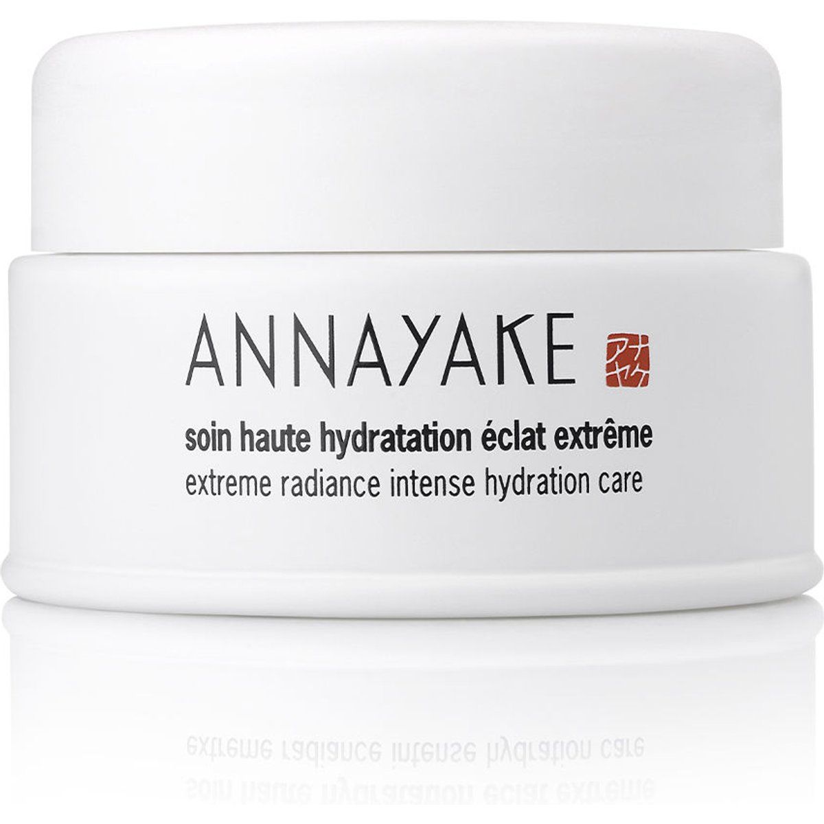 Extrême Radiance Intense Hydration Care 50 ml
