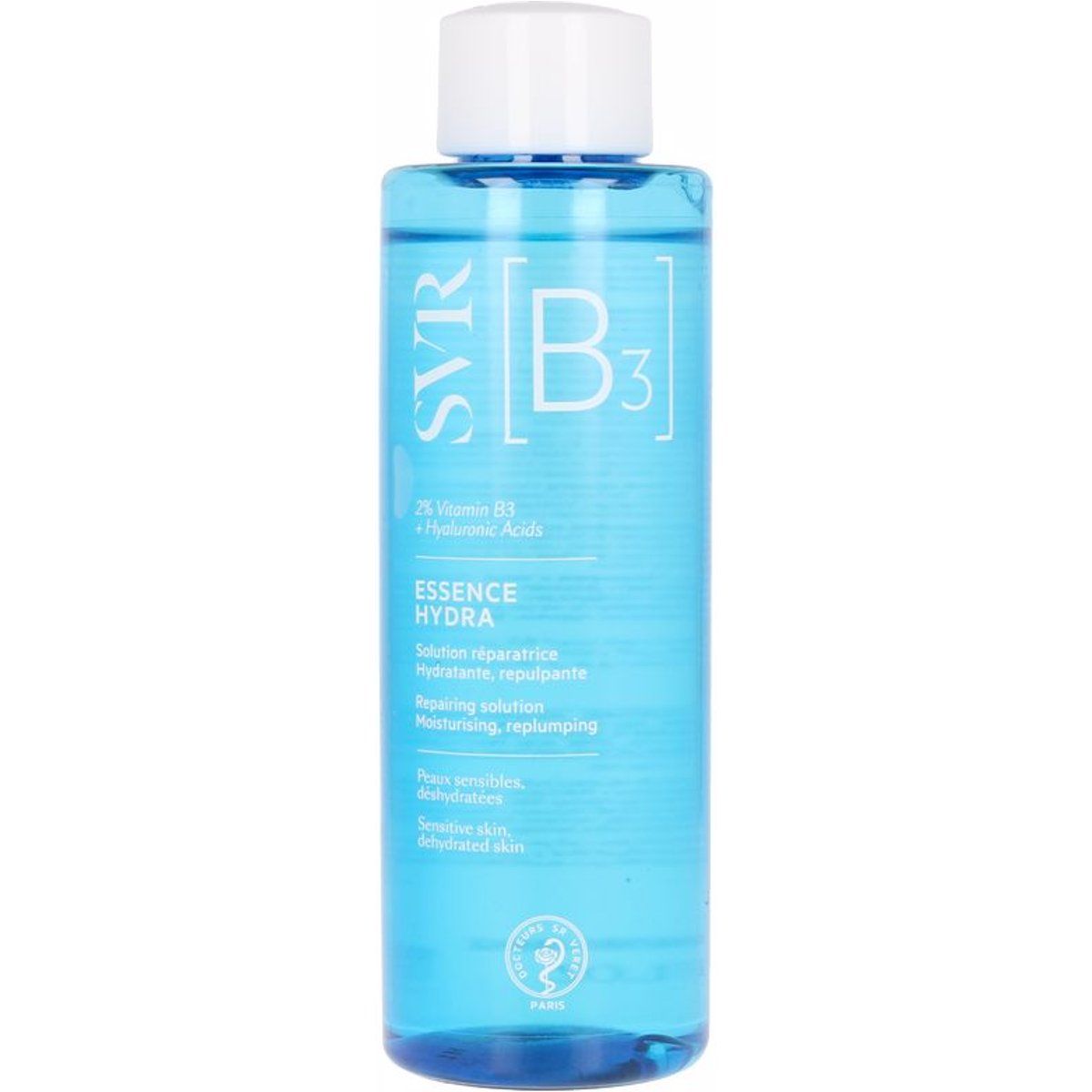 B3 Essence Hydra 150 ml