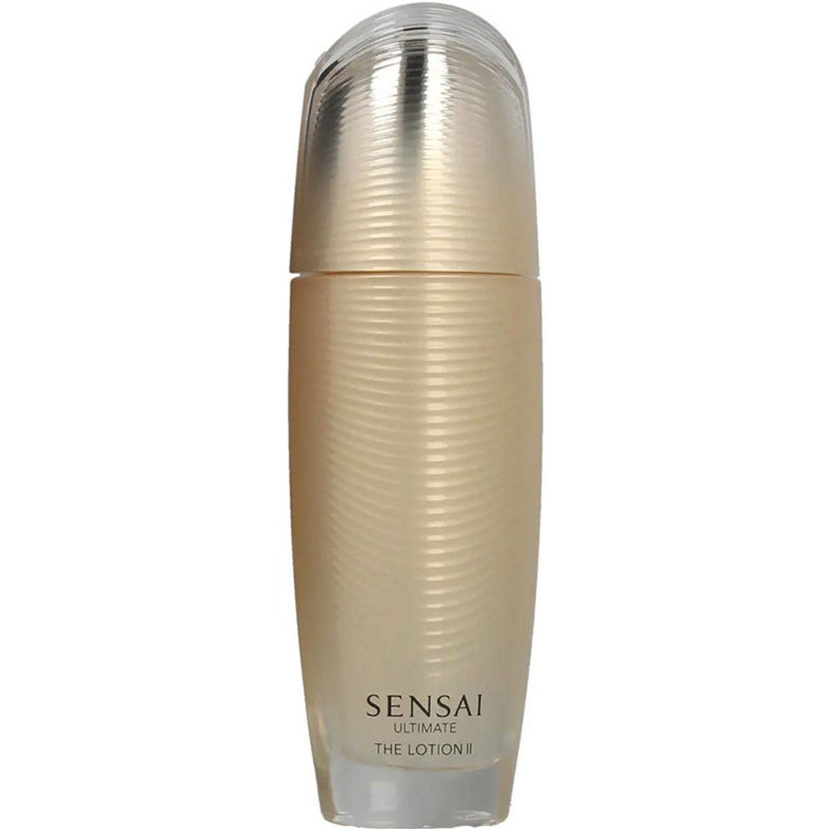 Ultimate The Lotion Ii 125 ml