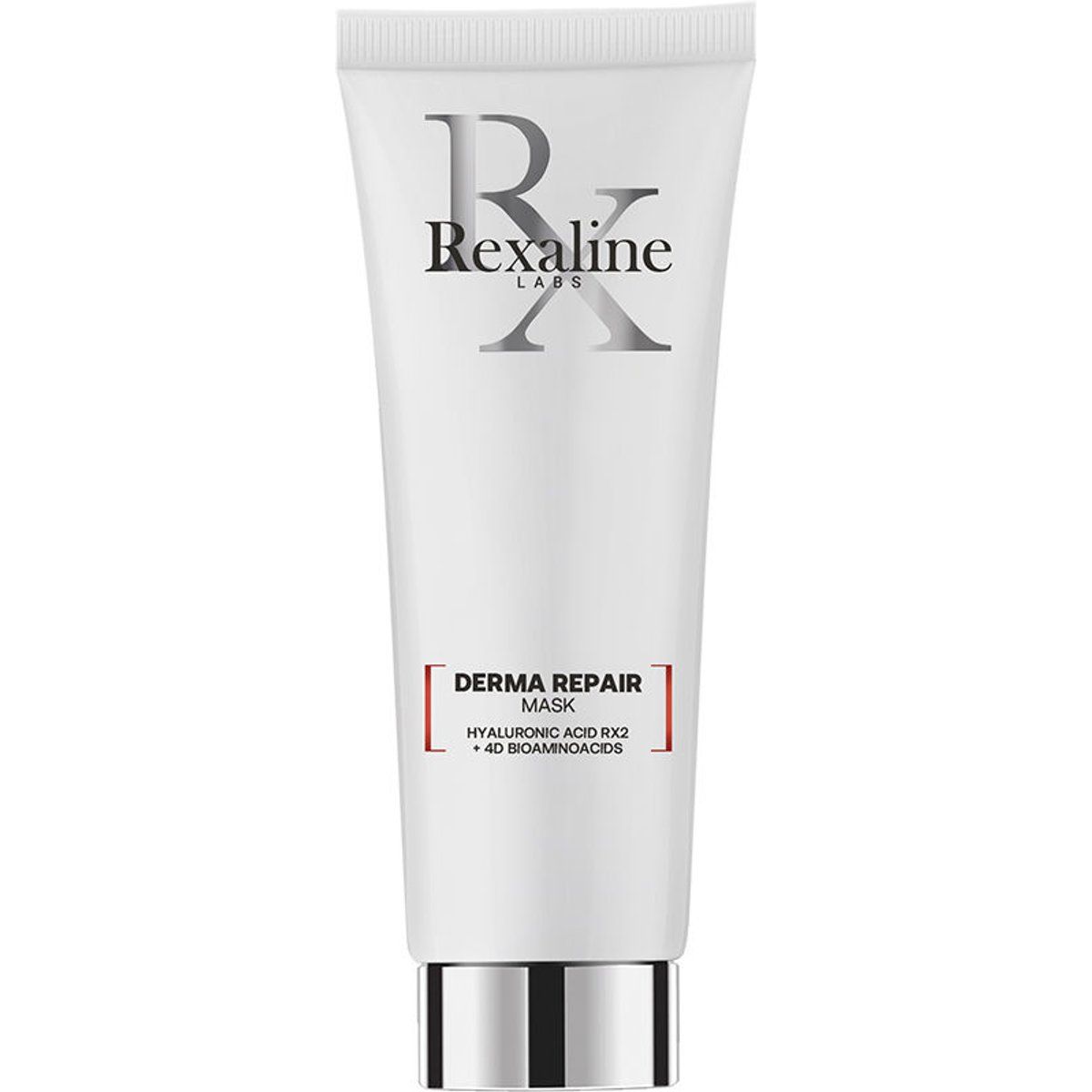 Derma Repair Maske 75 ml