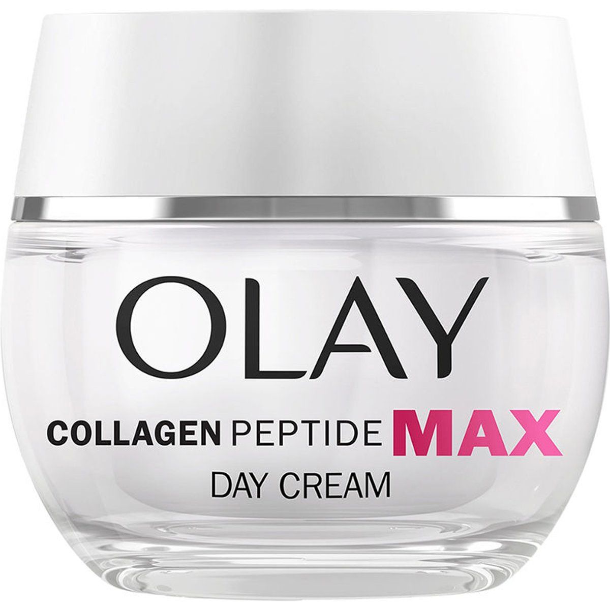 Regenerist Collagen Peptide24 Max Tagescreme 50 ml