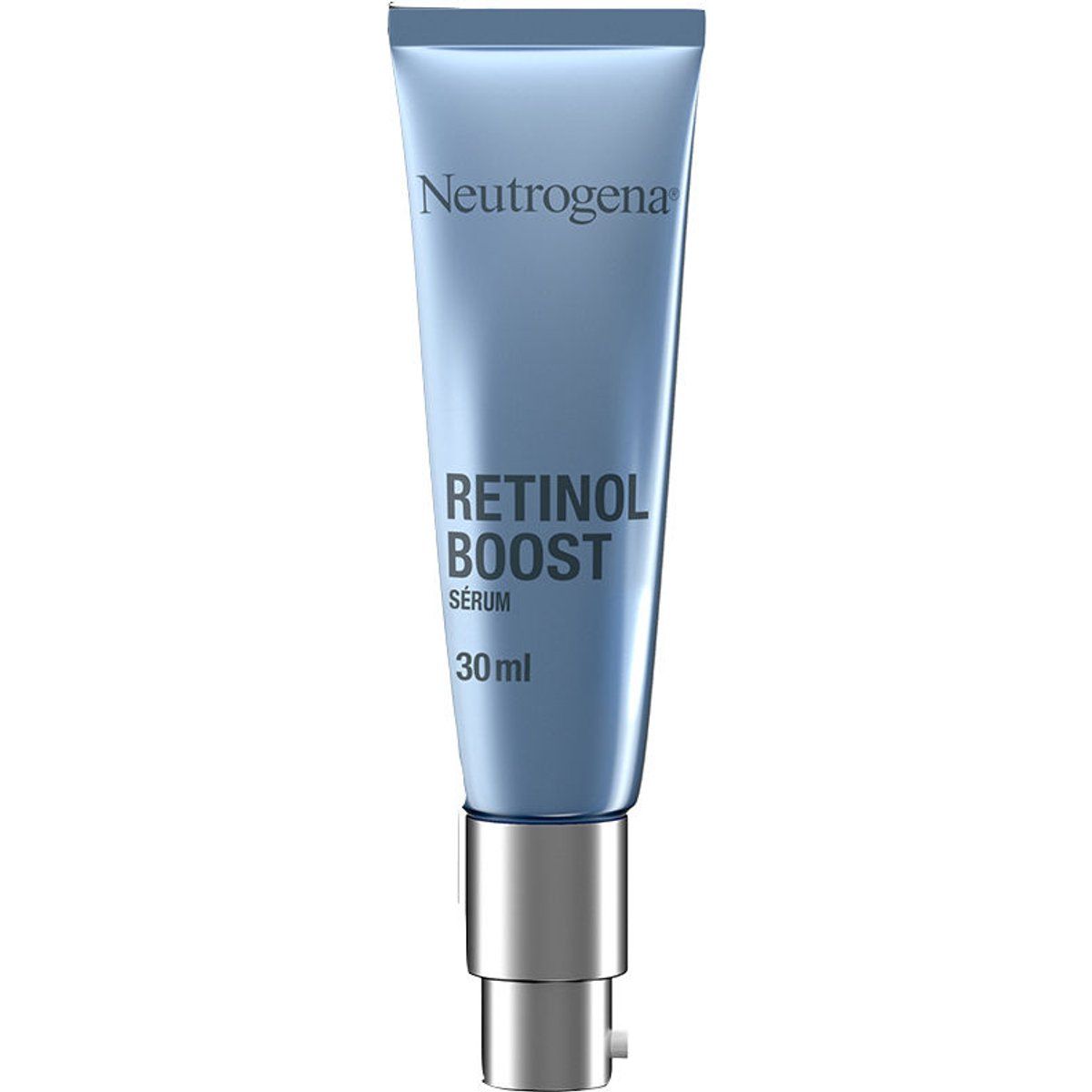 Anti-Aging Retinol Gesichtsserum
