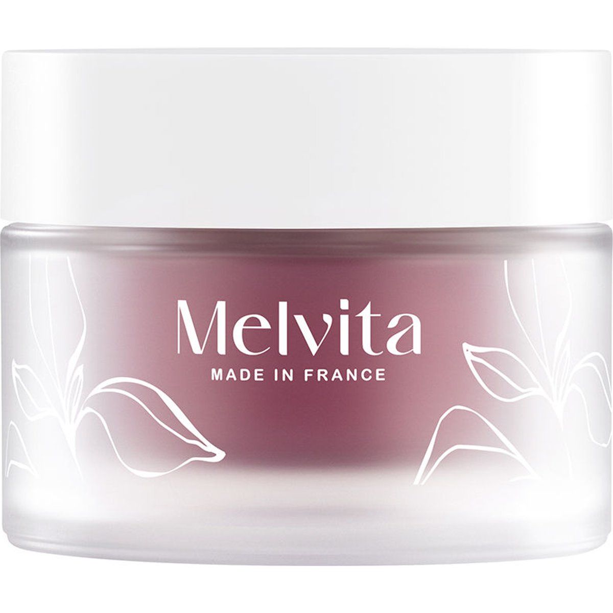 Source De Roses Regenerierende Feuchtigkeitscreme 50 ml