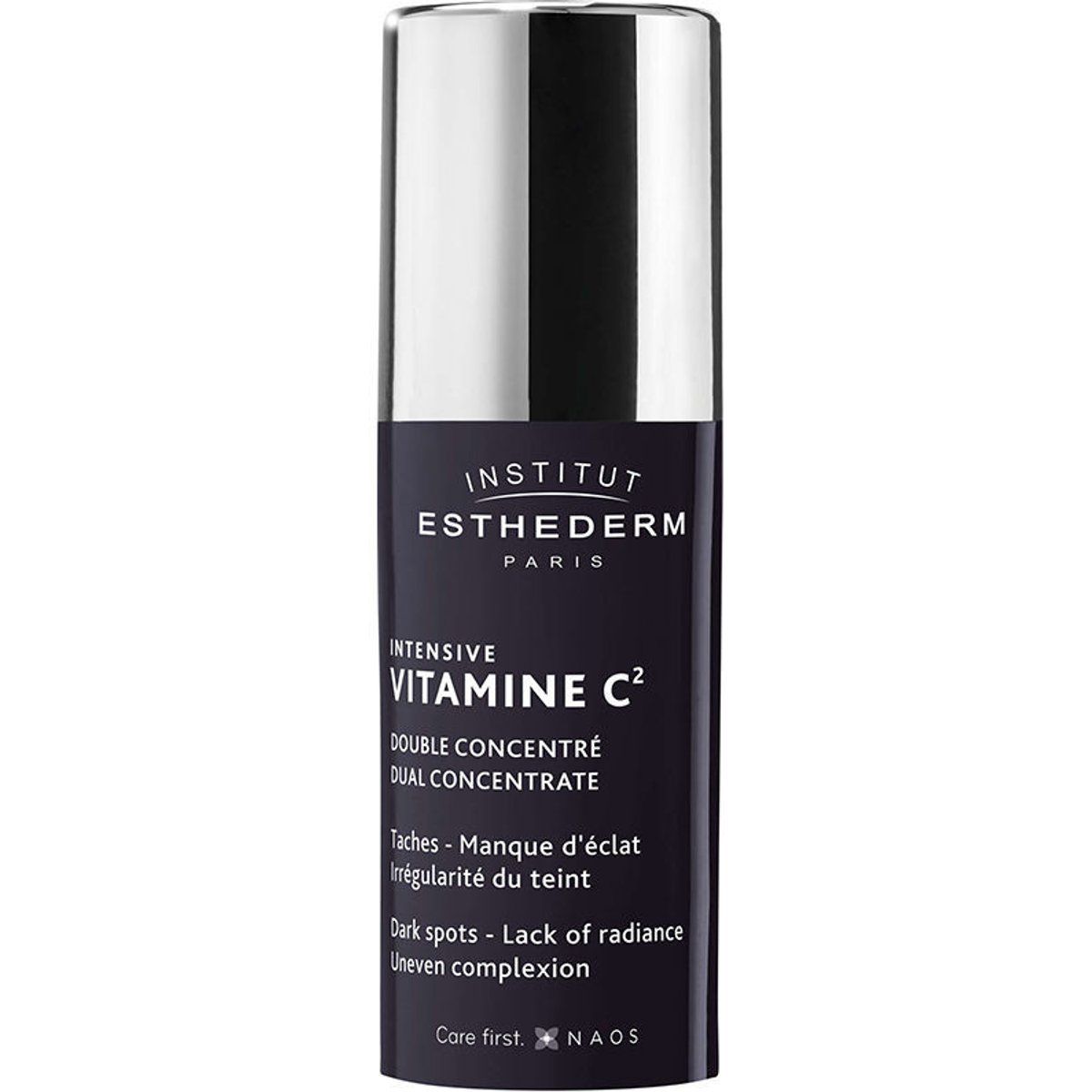 Intensive Vitamin C2 Doppelt Konzentriertes Serum 10 ml