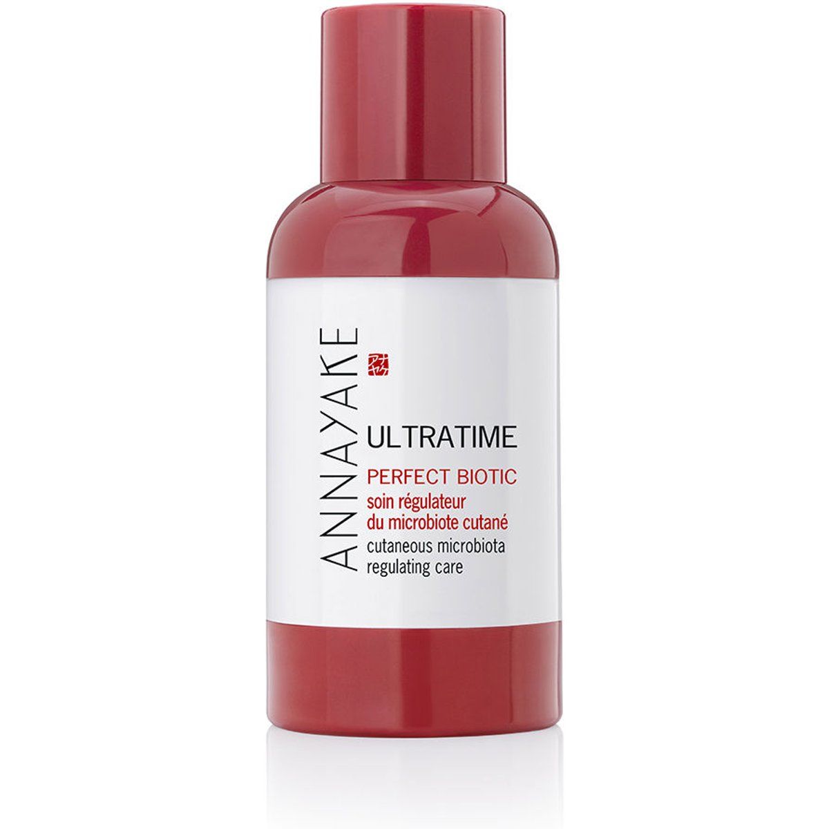 Ultratime Cutaneous Microbiota Regulating Care 50 ml