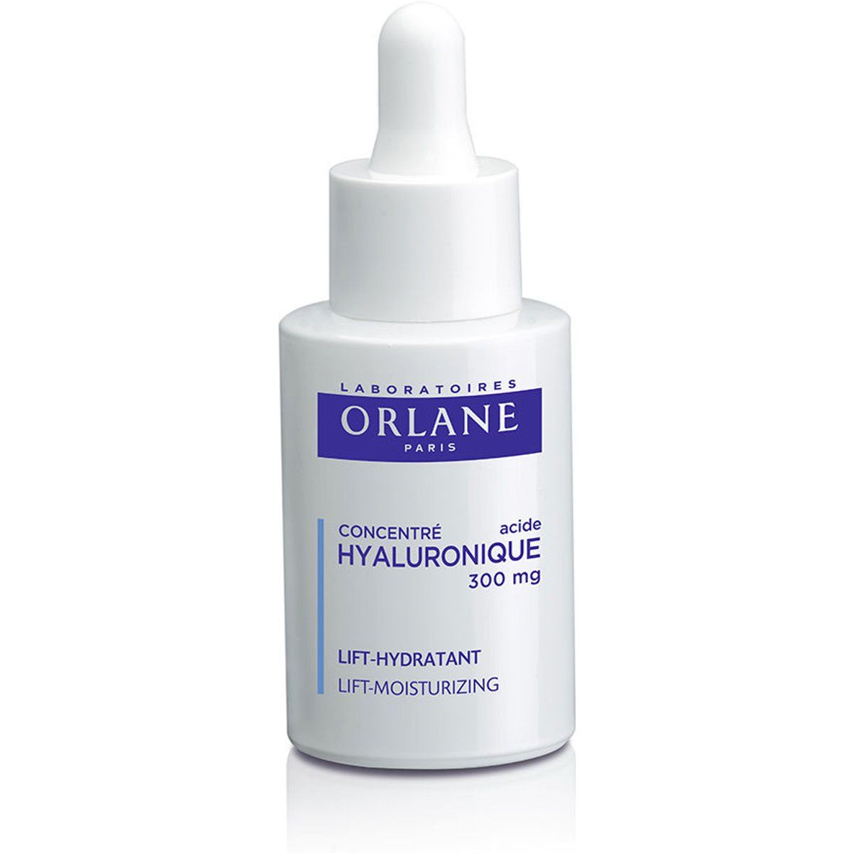 Concentré Säure Hyaluronique 30 ml