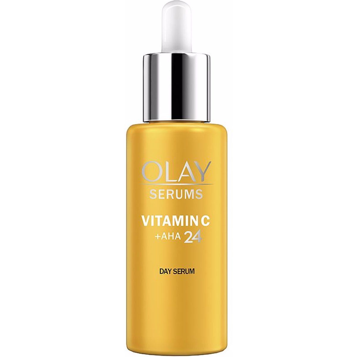 Regenerist Vitamin C +aha 24 Serum 40 ml
