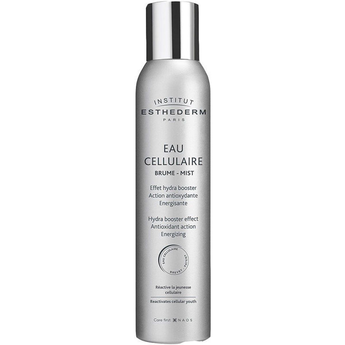 Eau Cellulaire Nebel 200 ml
