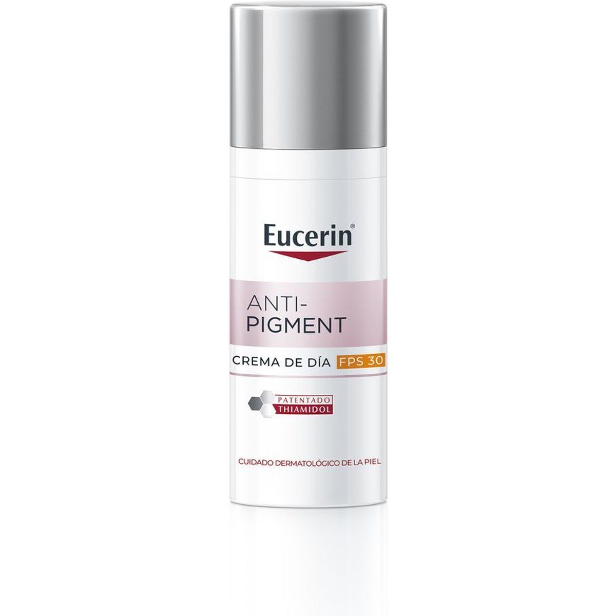 Anti-pigment-tagescreme Lsf30 50 ml