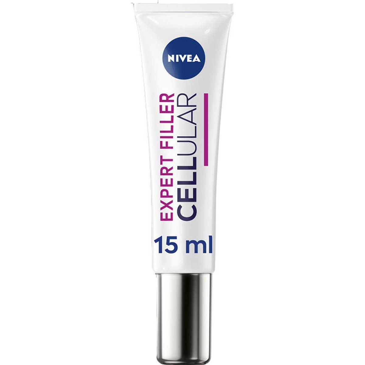 Expert Cellular Augen- & Lippenfüller